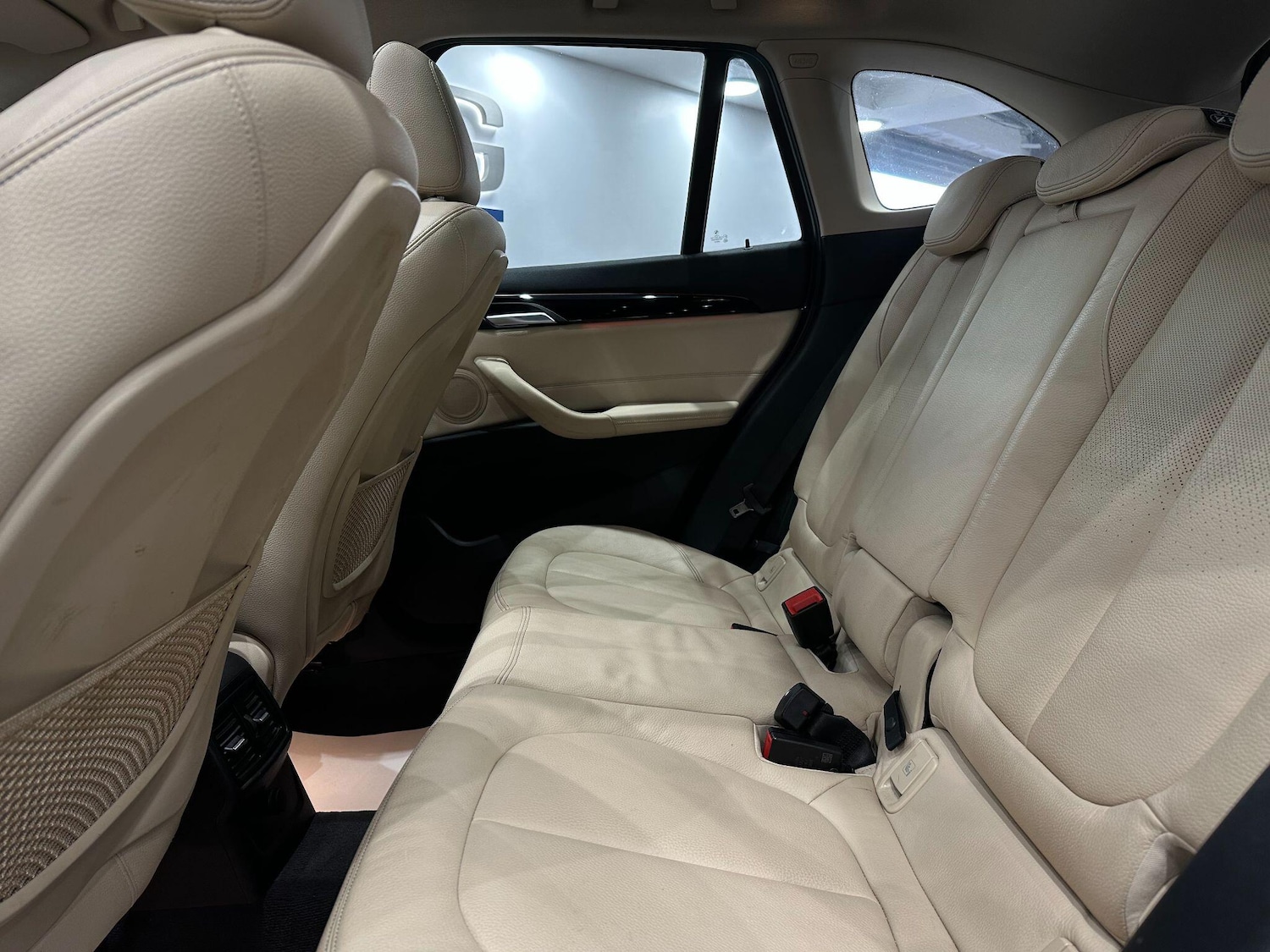 Used BMW X1 2016 for sale - 76781503: Photo 61