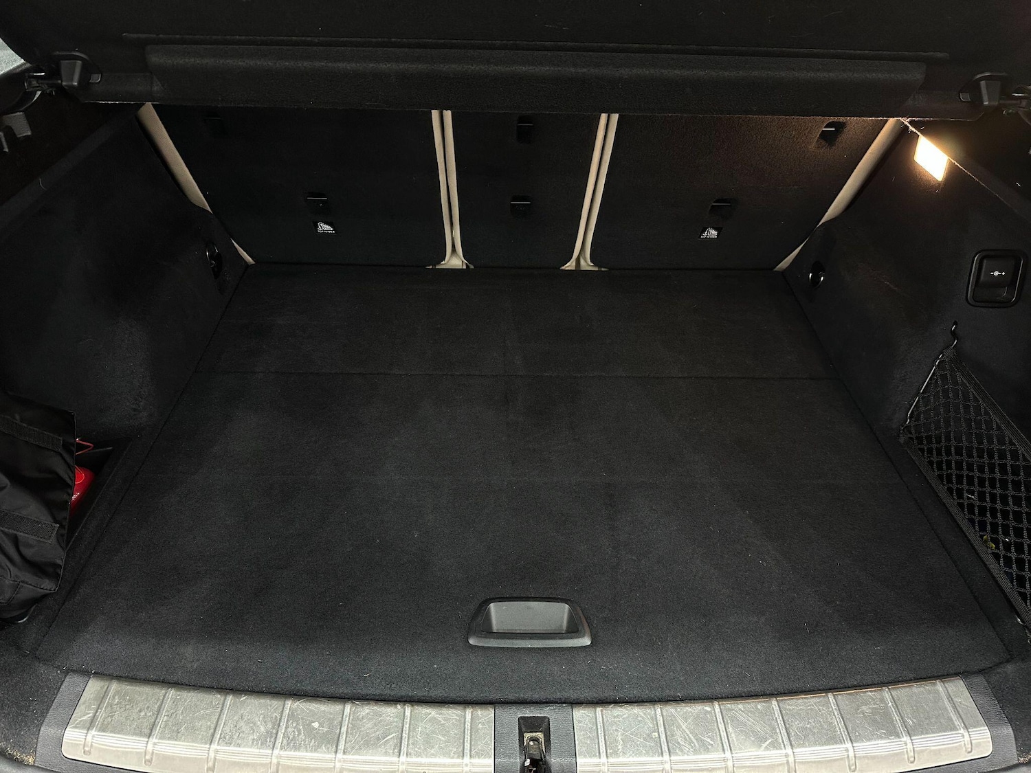 Used BMW X1 2016 for sale - 76781503: Photo 64