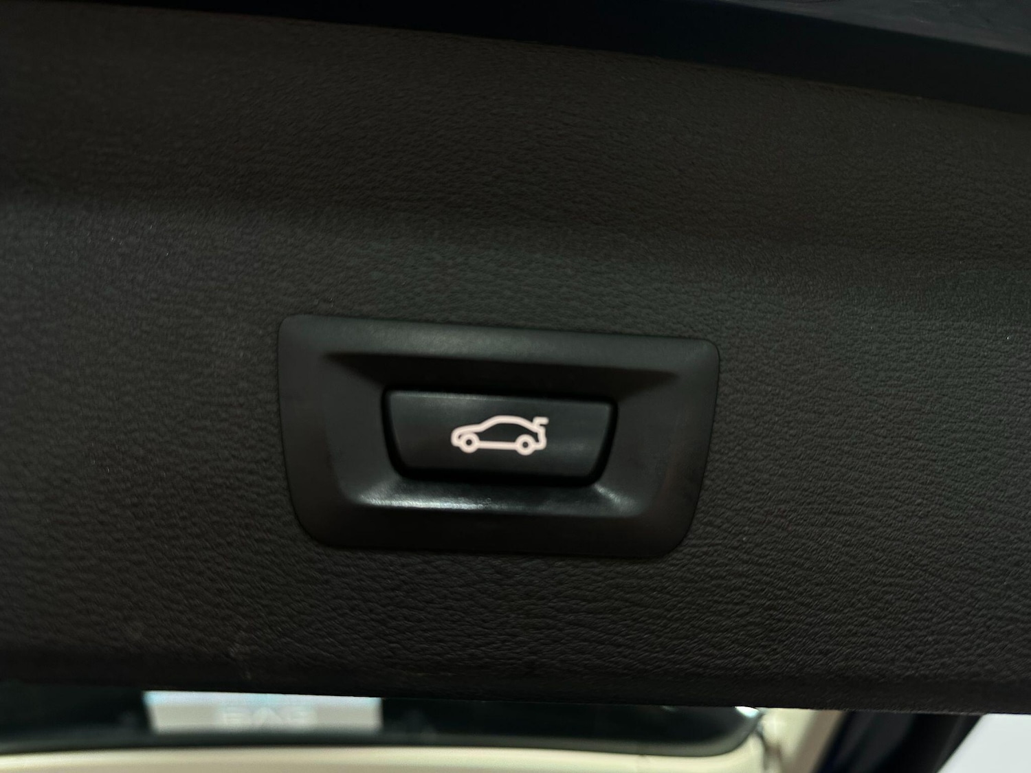 Used BMW X1 2016 for sale - 76781503: Photo 65