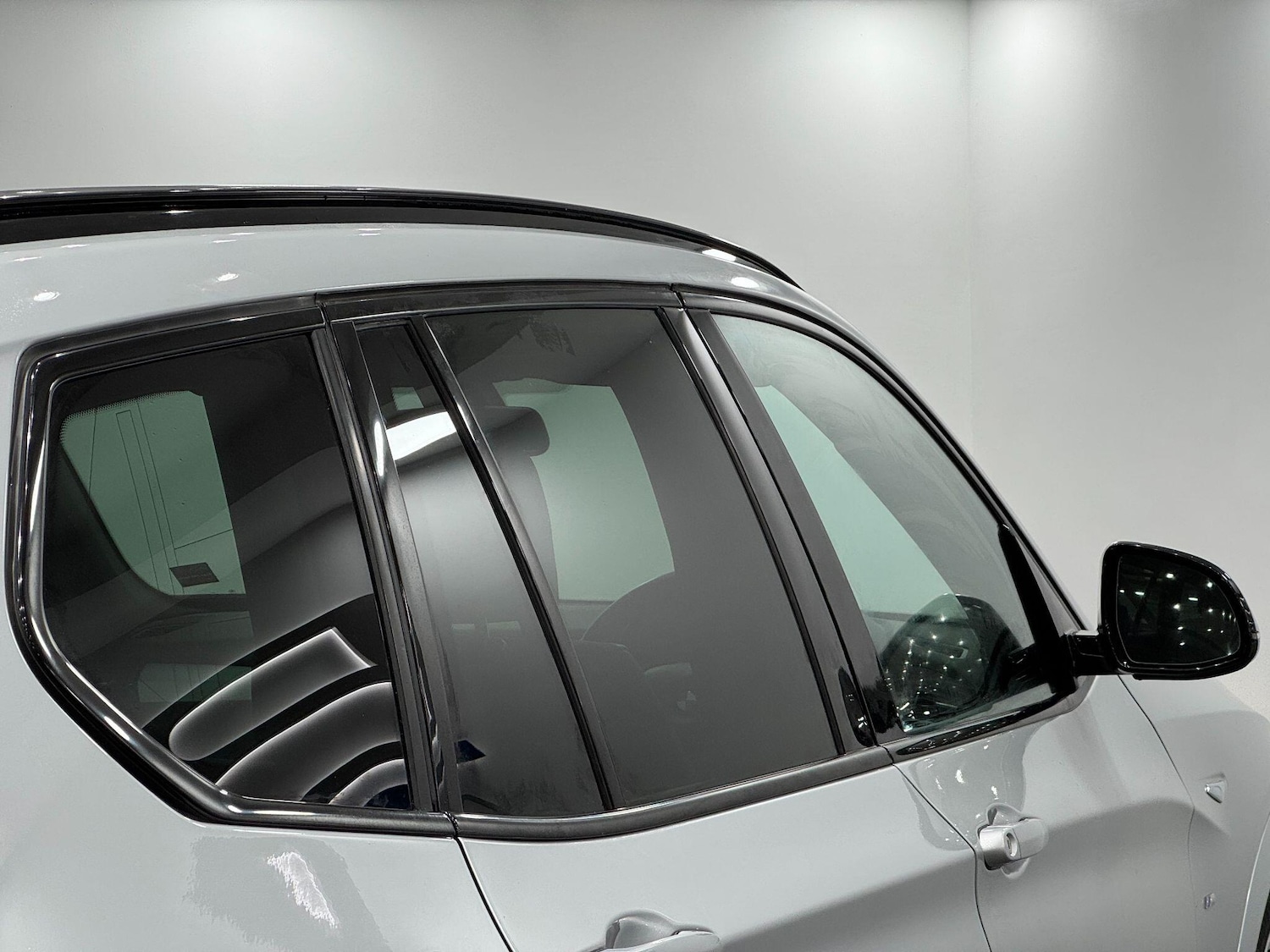 Used BMW X3 2016 for sale - 77290709: Photo 12