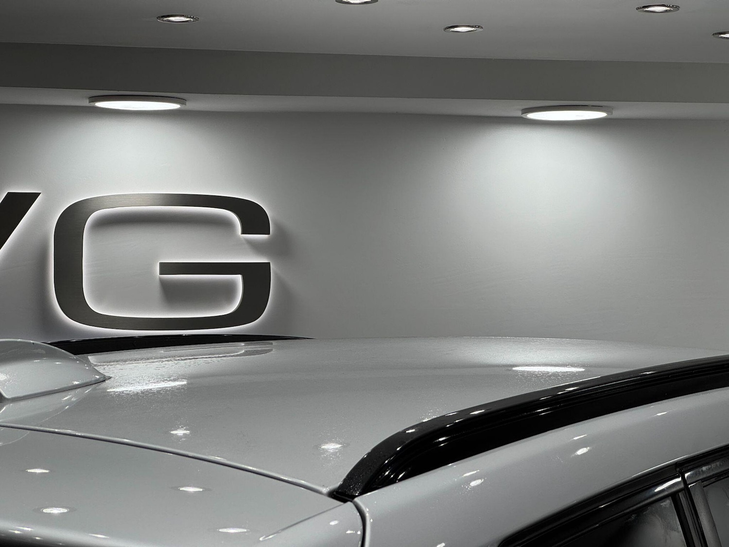 Used BMW X3 2016 for sale - 77290709: Photo 13