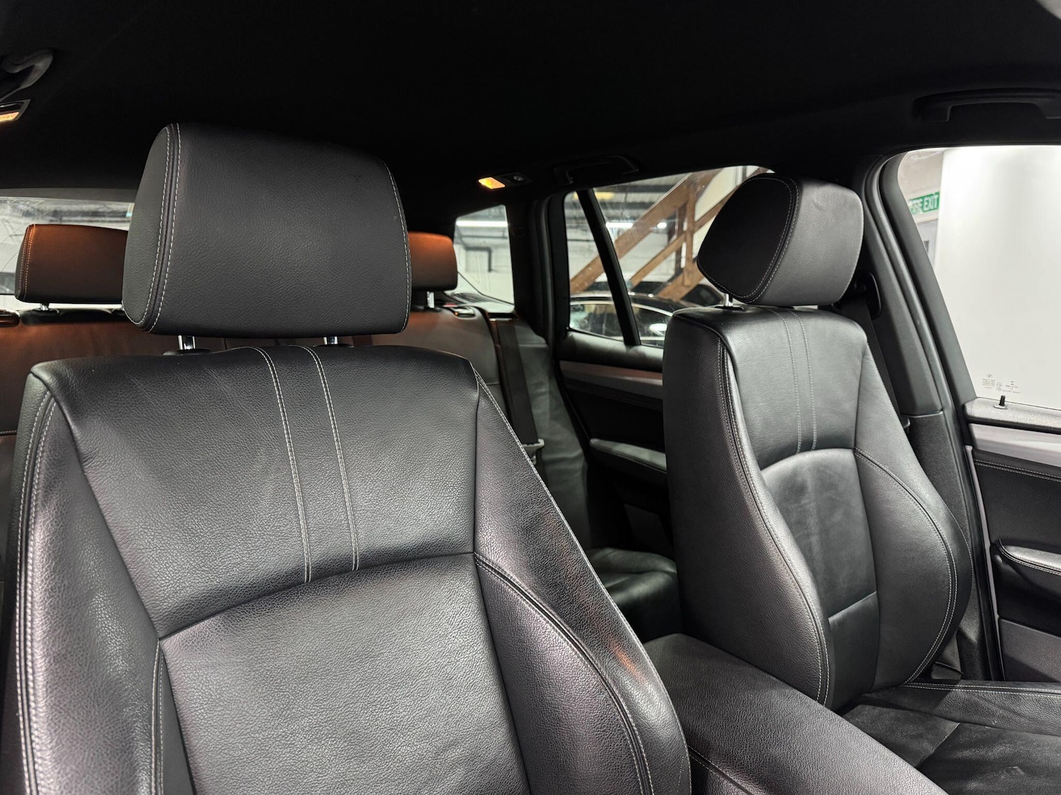 Used BMW X3 2016 for sale - 77290709: Photo 17