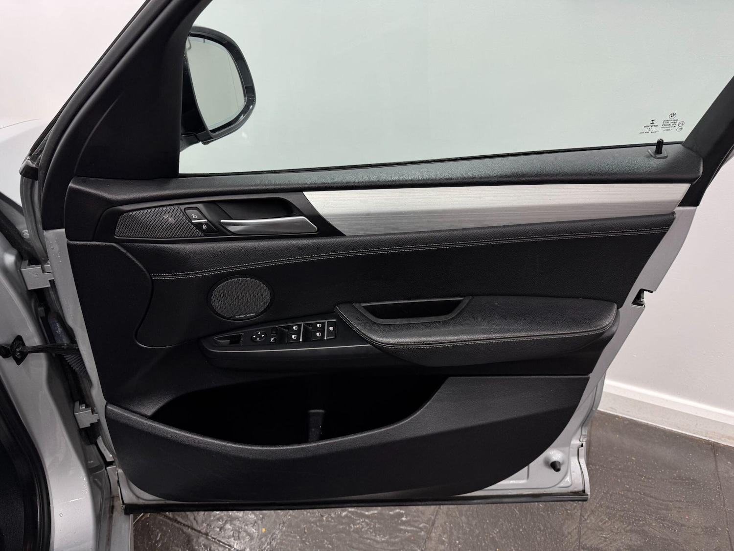 Used BMW X3 2016 for sale - 77290709: Photo 18