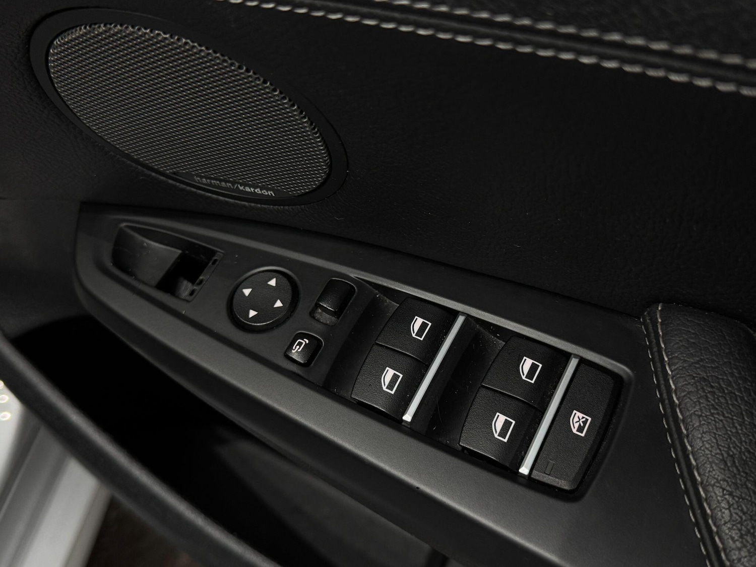 Used BMW X3 2016 for sale - 77290709: Photo 19