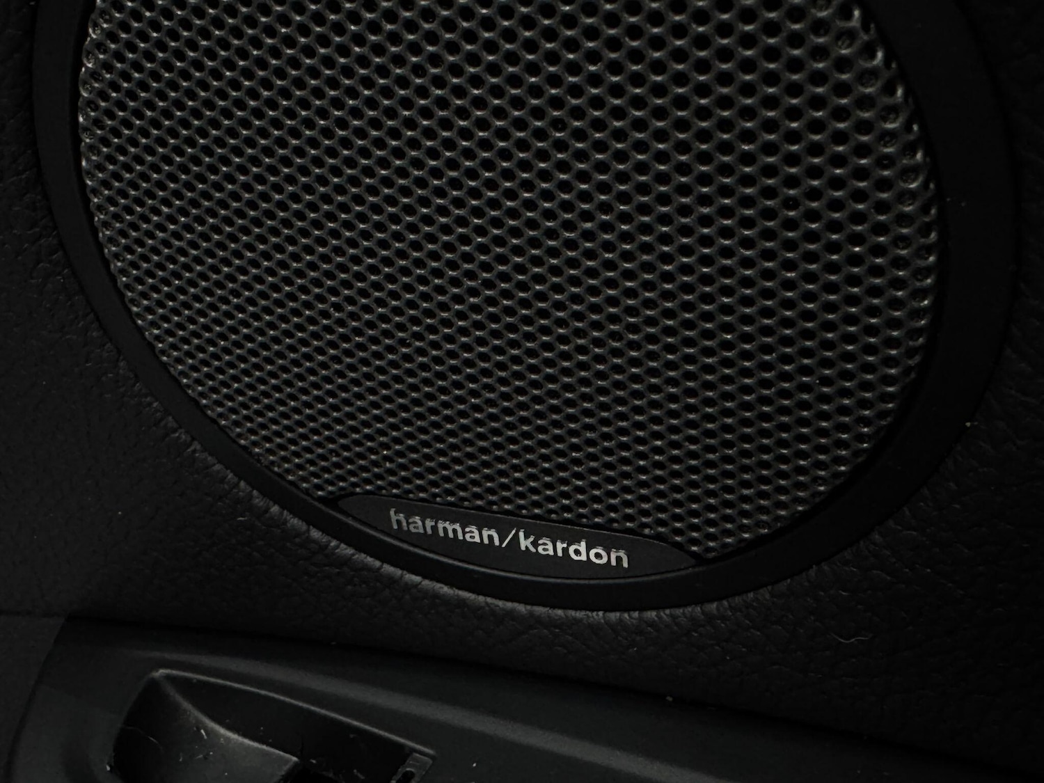 Used BMW X3 2016 for sale - 77290709: Photo 20