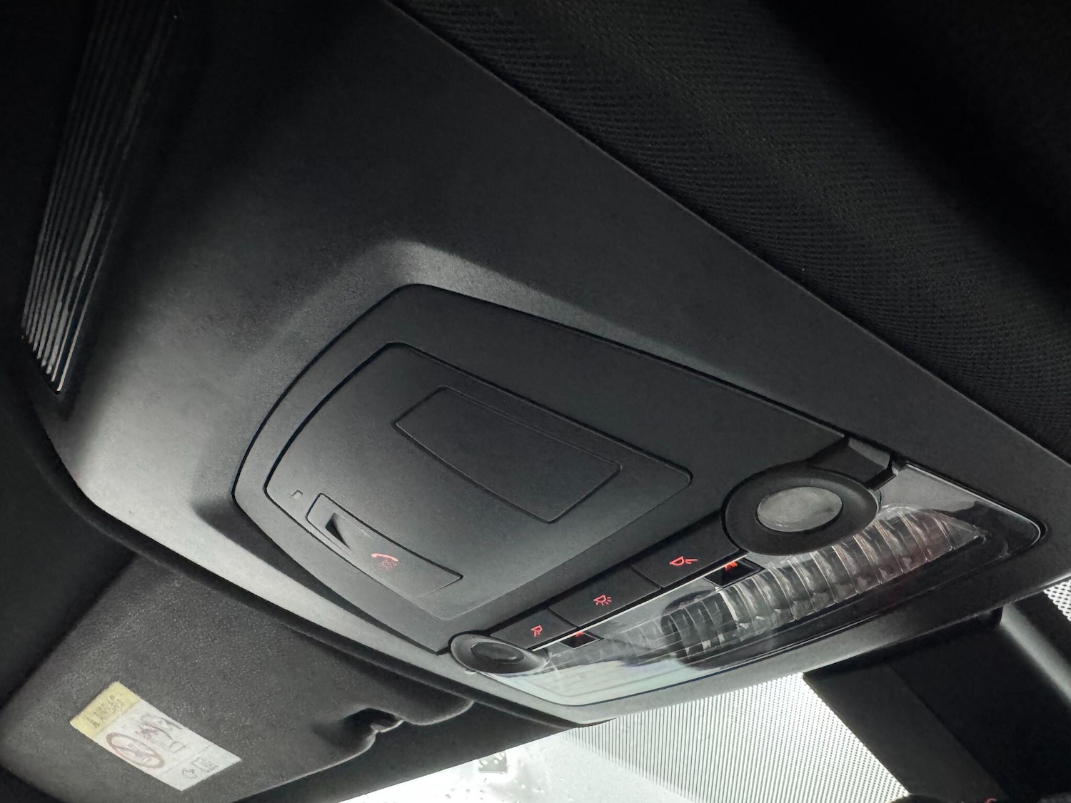 Used BMW X3 2016 for sale - 77290709: Photo 21