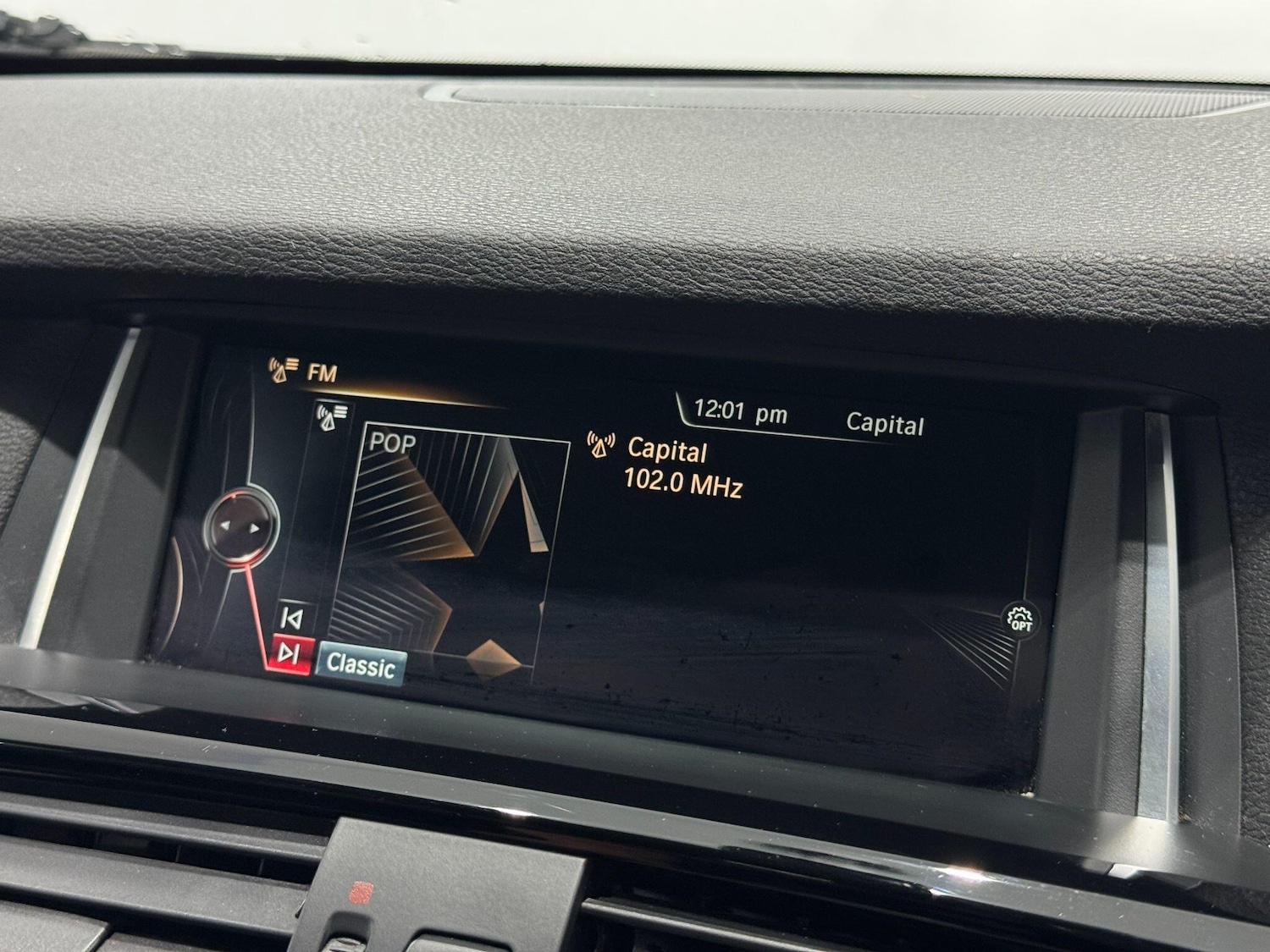 Used BMW X3 2016 for sale - 77290709: Photo 27