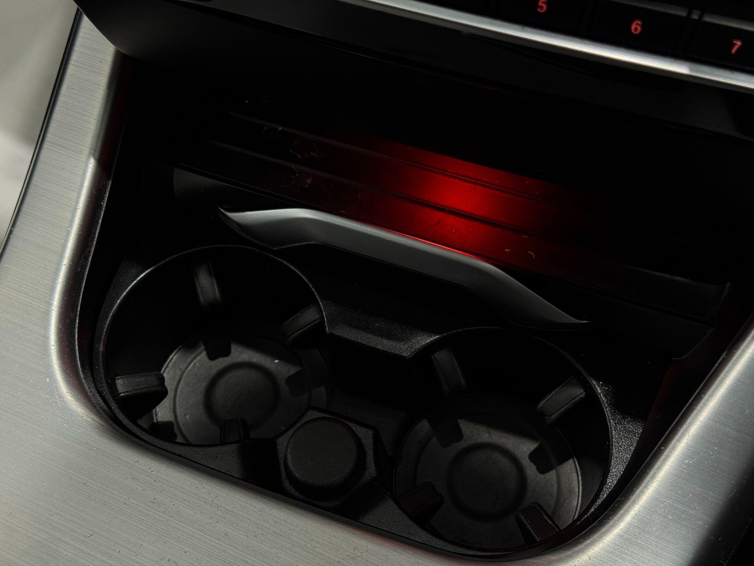 Used BMW X3 2016 for sale - 77290709: Photo 31