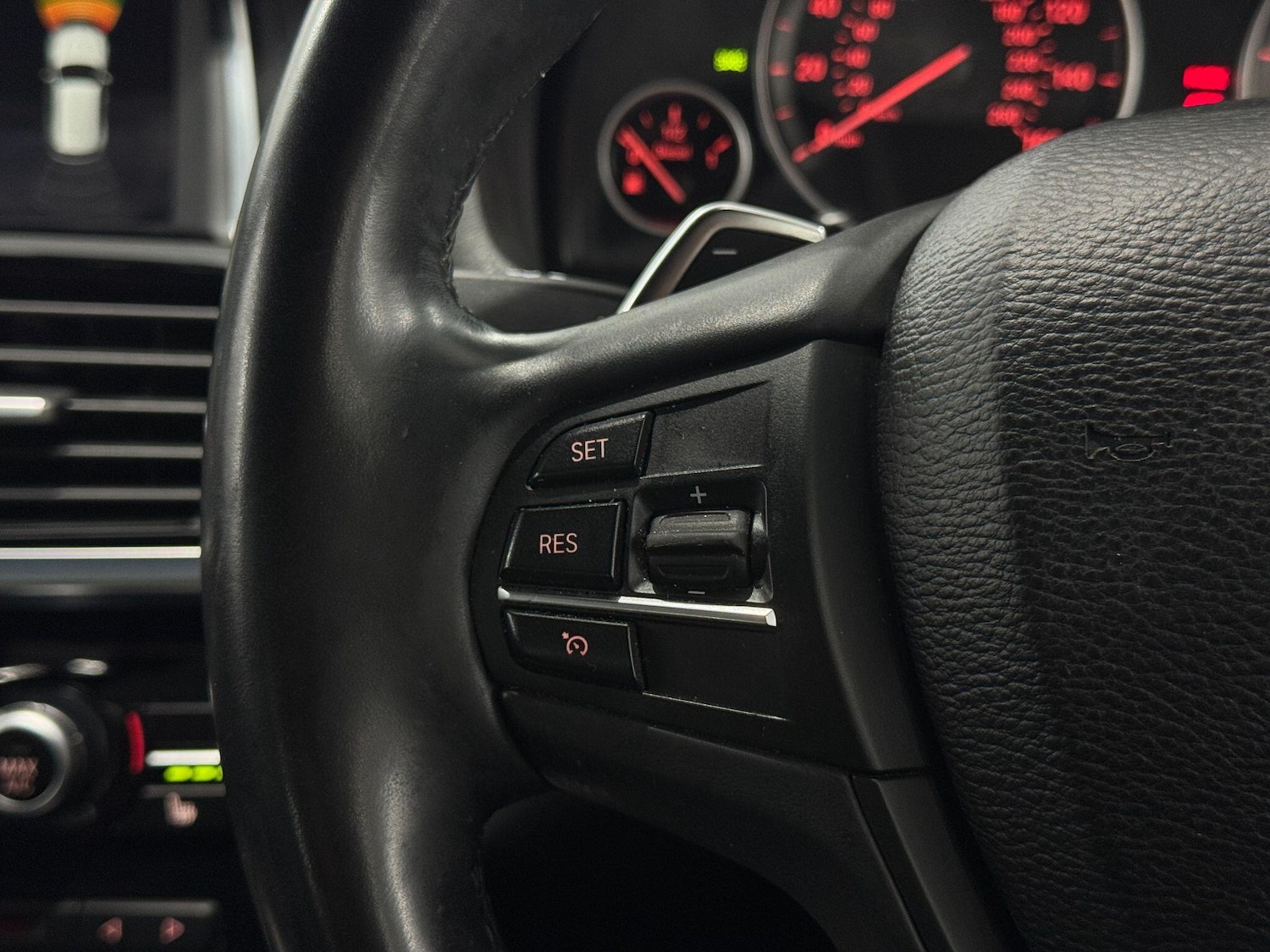 Used BMW X3 2016 for sale - 77290709: Photo 38