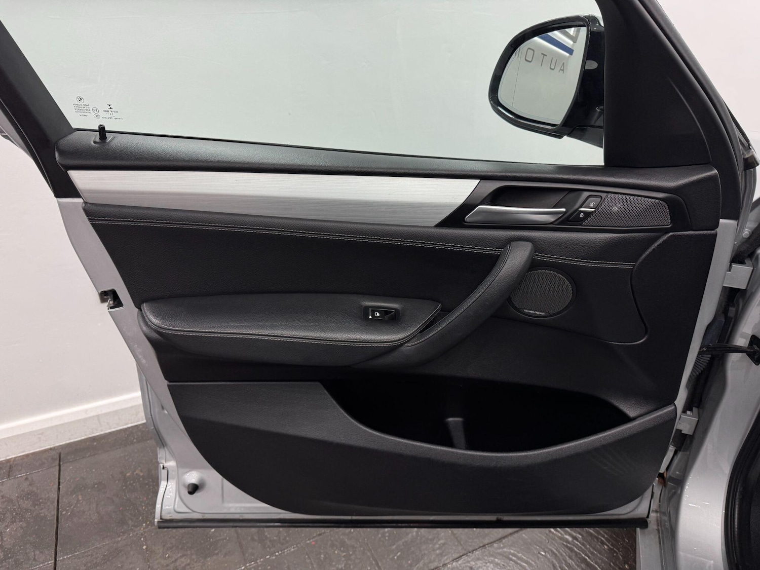 Used BMW X3 2016 for sale - 77290709: Photo 42