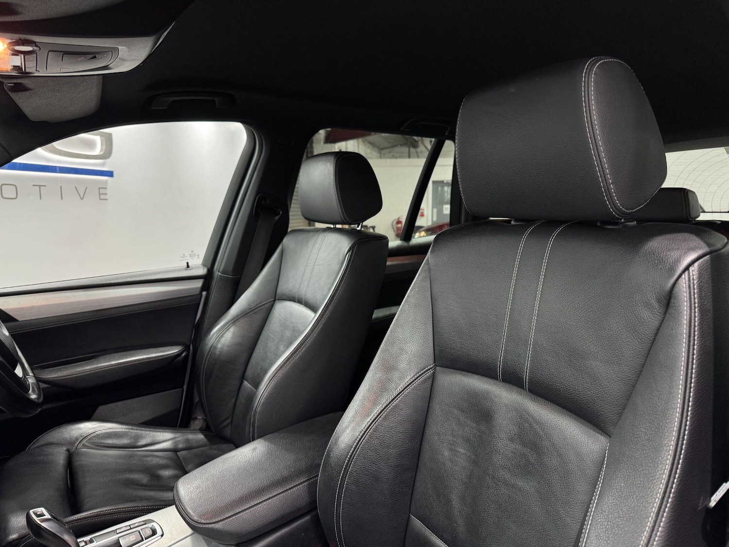 Used BMW X3 2016 for sale - 77290709: Photo 44