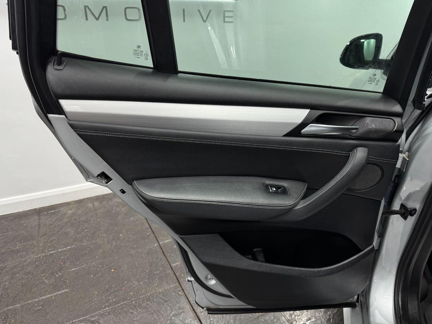 Used BMW X3 2016 for sale - 77290709: Photo 46