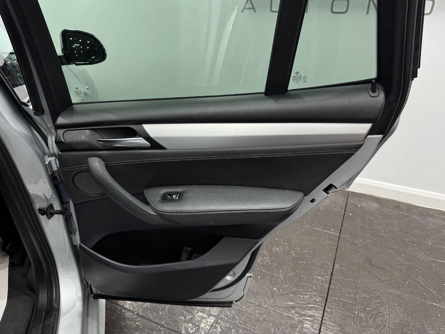 Used BMW X3 2016 for sale - 77290709: Photo 49