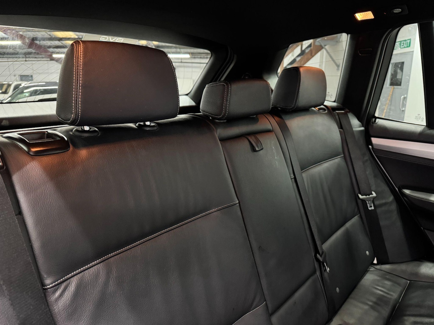 Used BMW X3 2016 for sale - 77290709: Photo 51