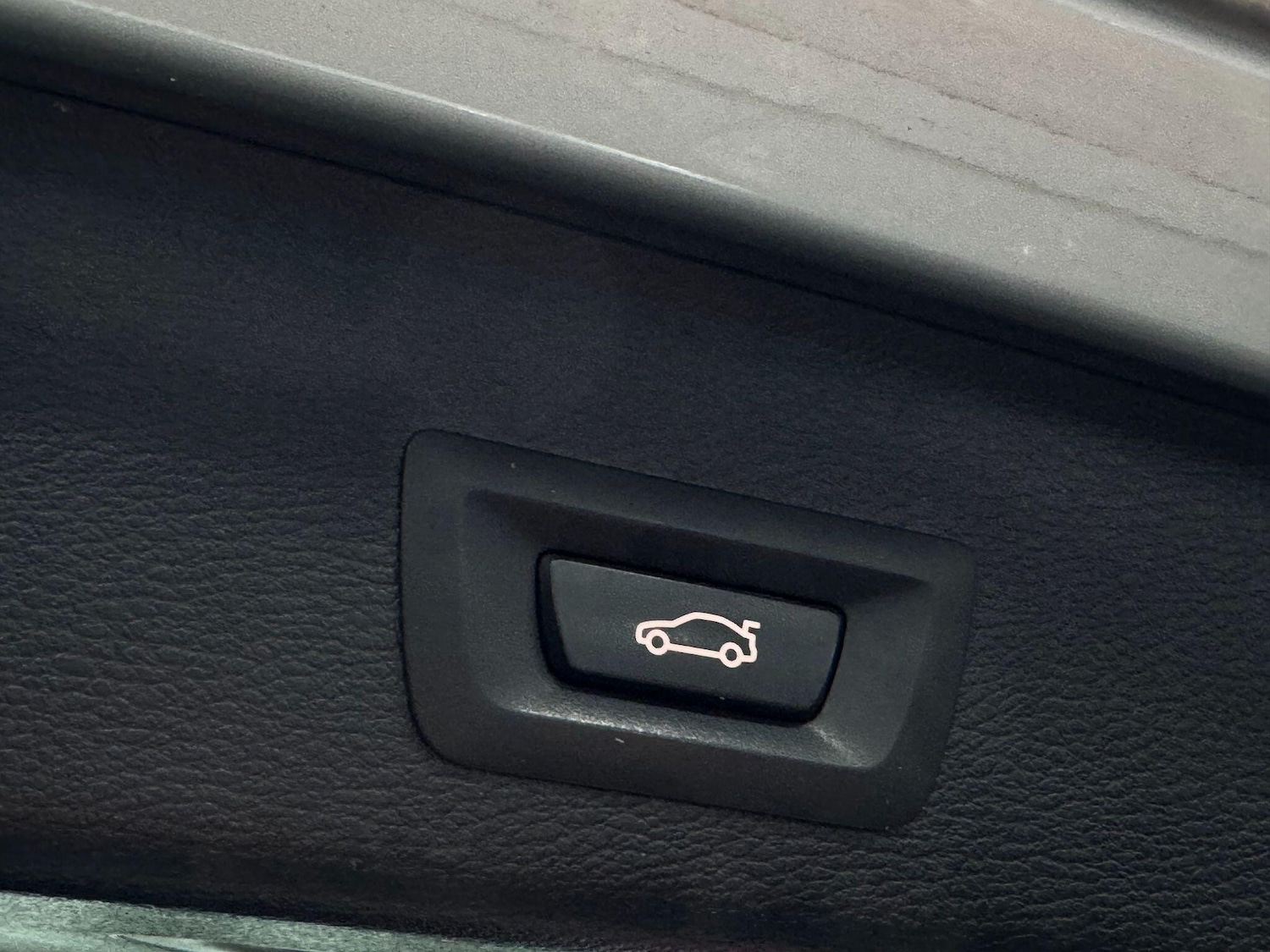 Used BMW X3 2016 for sale - 77290709: Photo 54