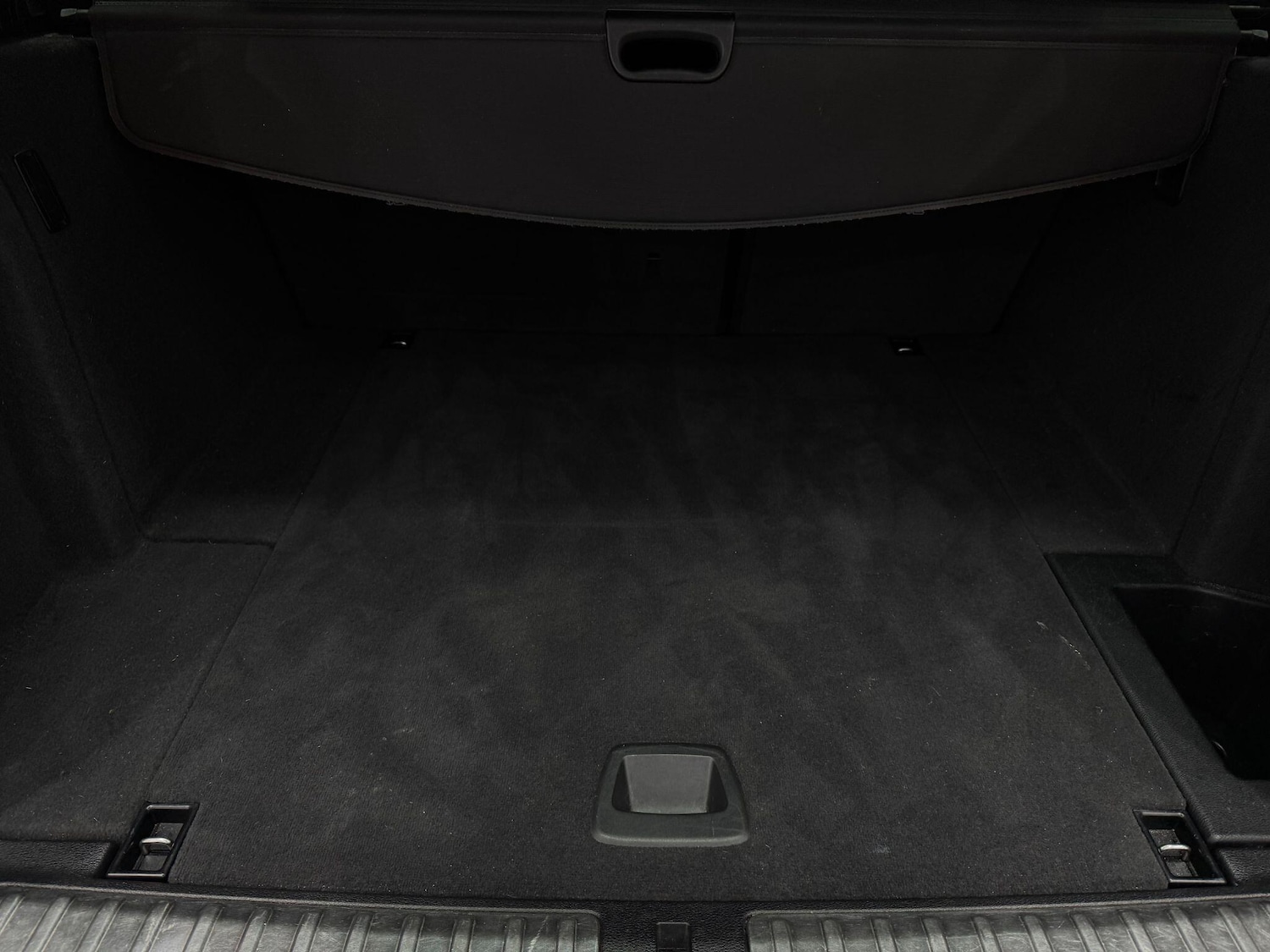 Used BMW X3 2016 for sale - 77290709: Photo 55