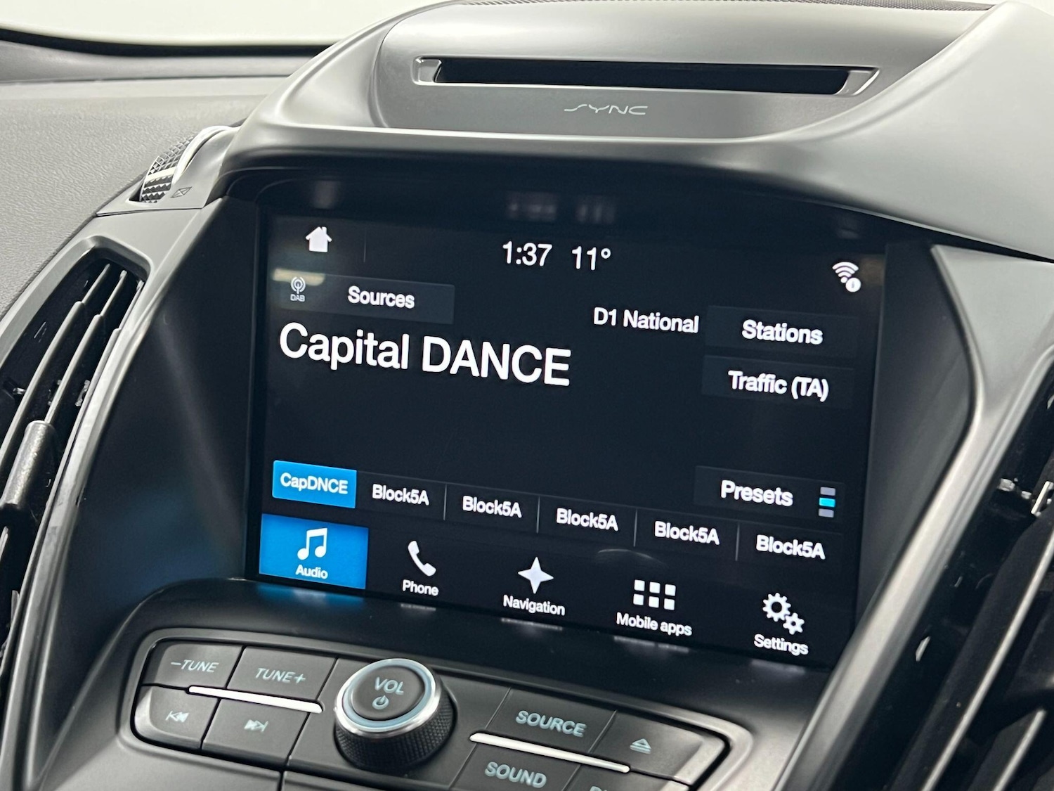 Used Ford Kuga 2017 for sale - 76573462: Photo 26