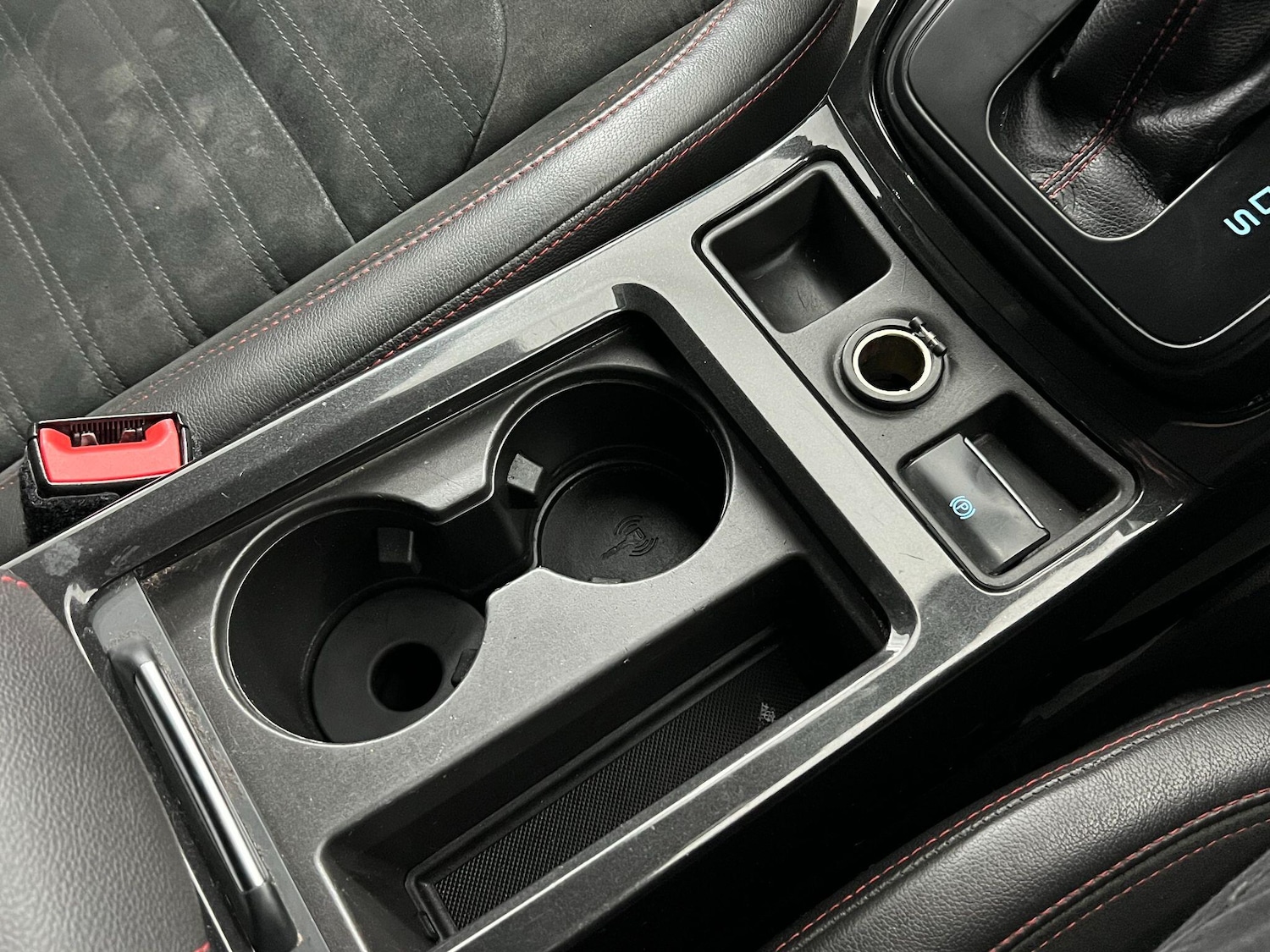 Used Ford Kuga 2017 for sale - 76573462: Photo 33