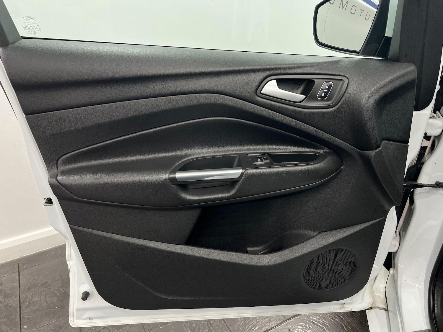 Used Ford Kuga 2017 for sale - 76573462: Photo 42