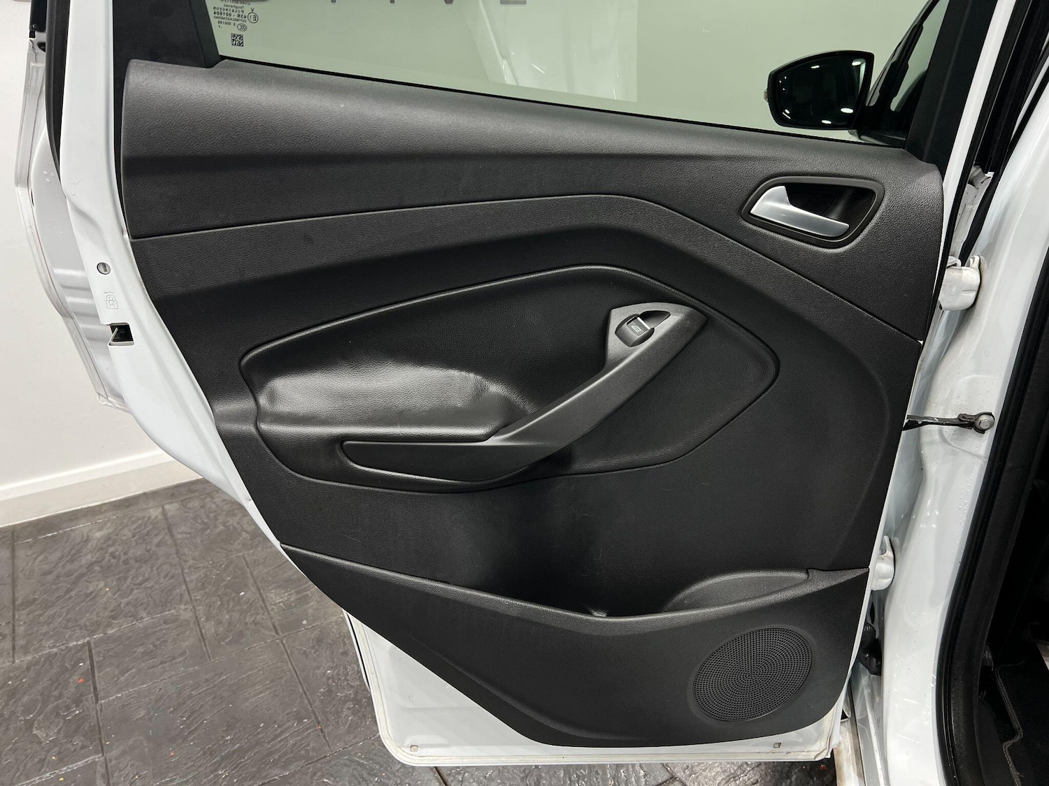 Used Ford Kuga 2017 for sale - 76573462: Photo 47