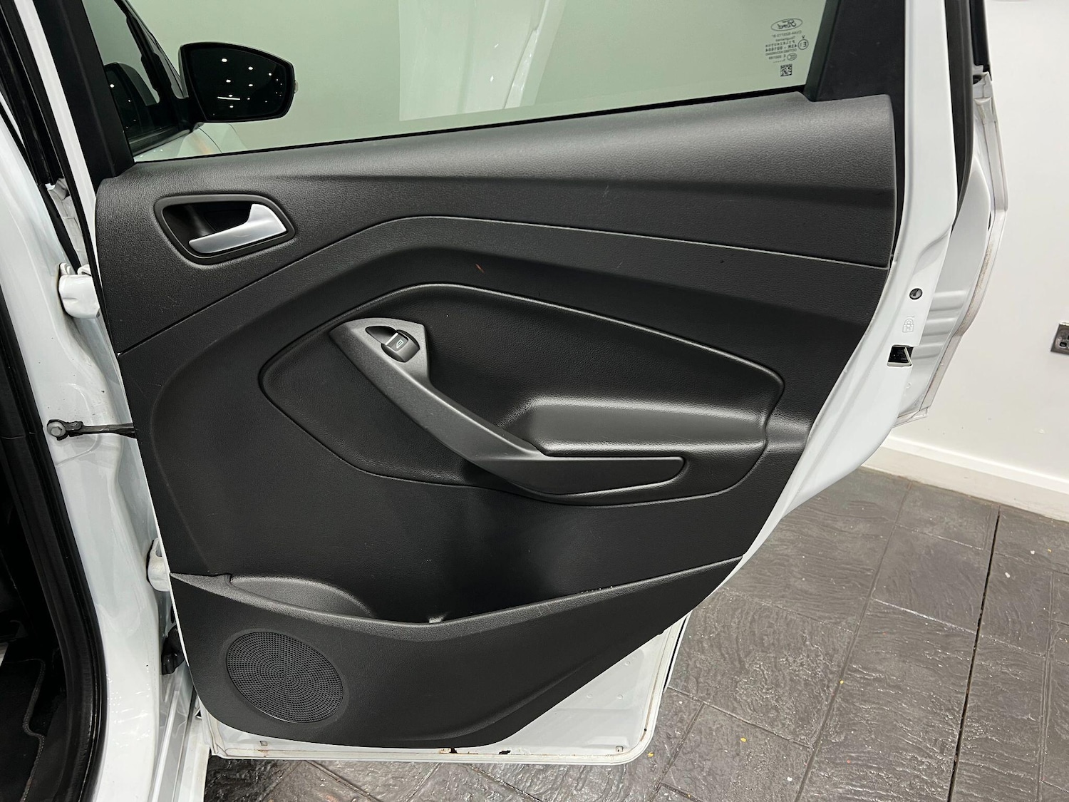 Used Ford Kuga 2017 for sale - 76573462: Photo 50