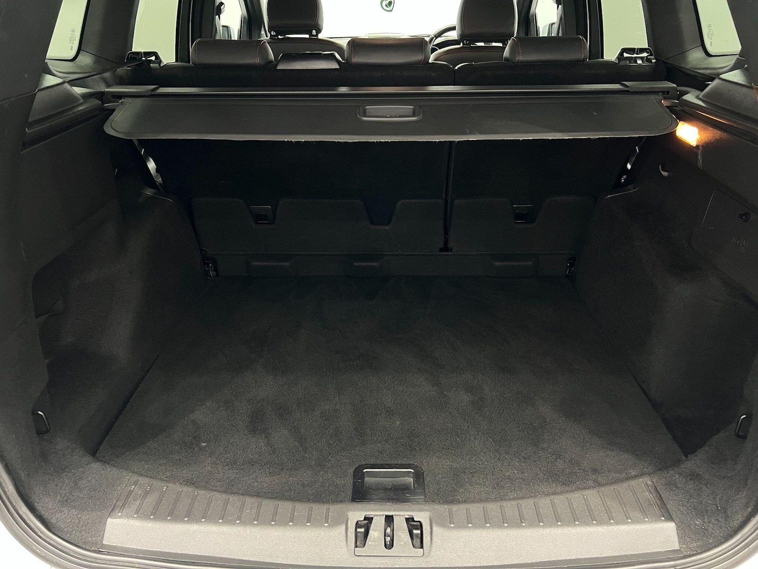 Used Ford Kuga 2017 for sale - 76573462: Photo 54