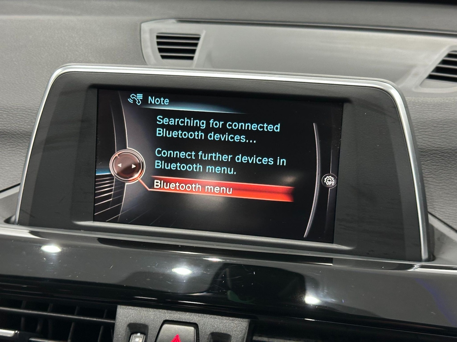 Vehicle 39