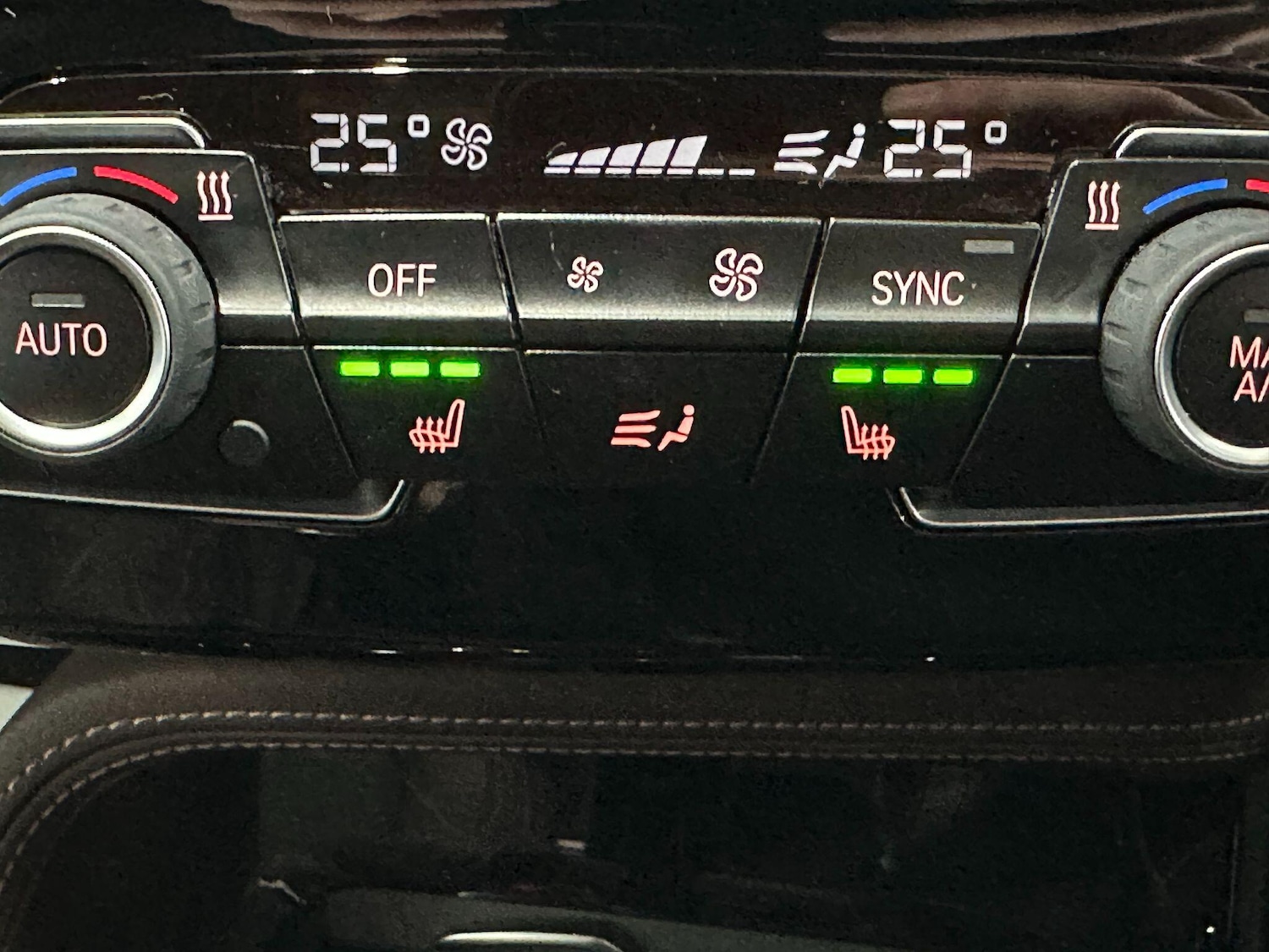 Vehicle 42