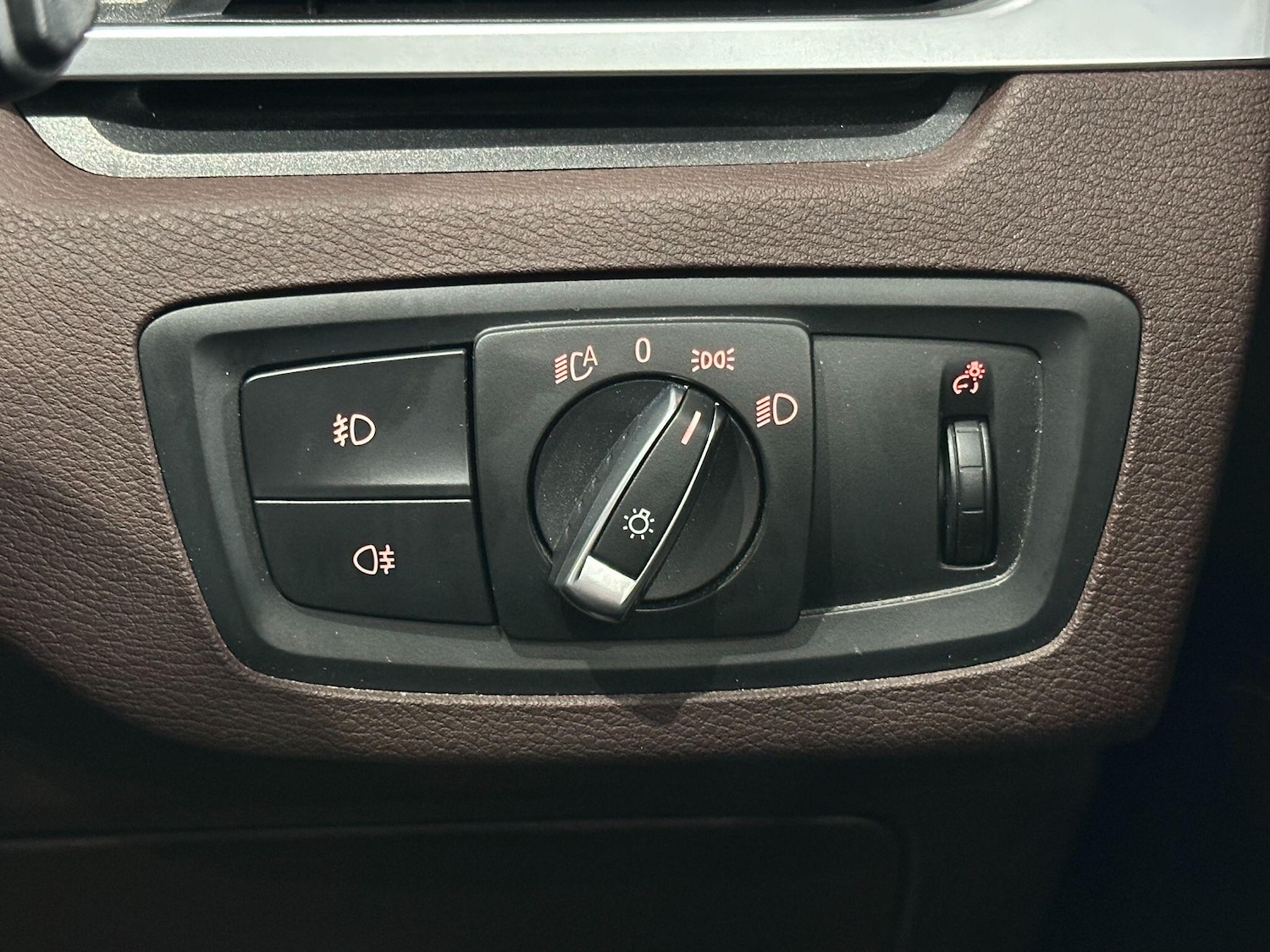 Vehicle 45