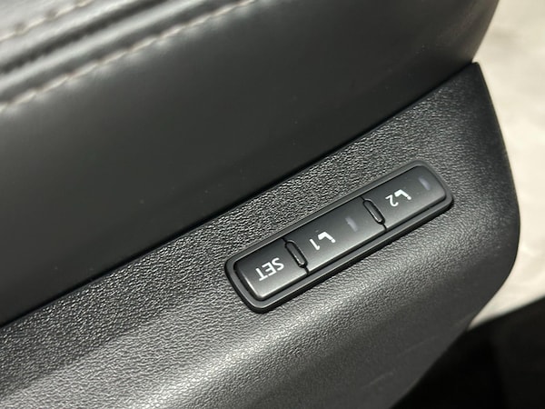 Used Nissan Qashqai 2018 for sale - 76246763: Photo 33