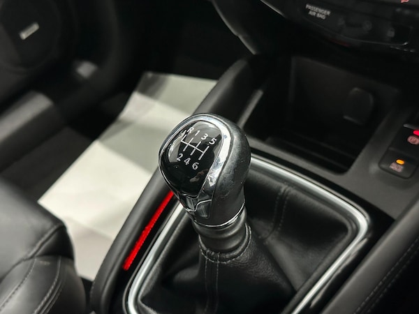 Used Nissan Qashqai 2018 for sale - 76246763: Photo 45