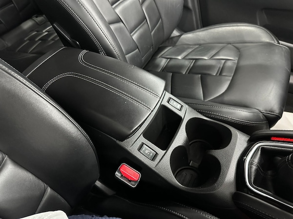 Used Nissan Qashqai 2018 for sale - 76246763: Photo 47