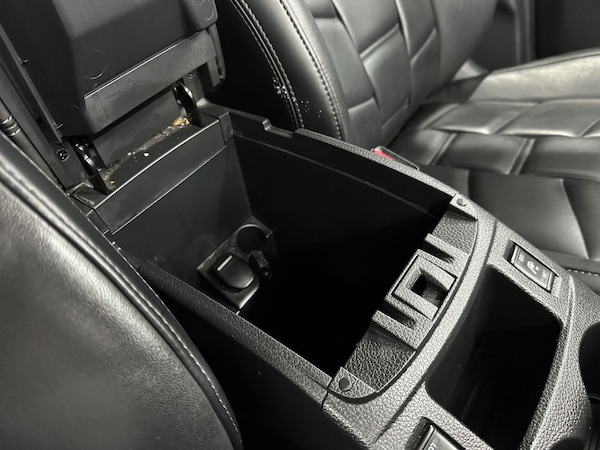 Used Nissan Qashqai 2018 for sale - 76246763: Photo 50