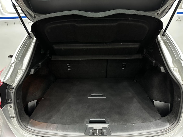 Used Nissan Qashqai 2018 for sale - 76246763: Photo 70