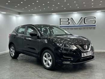 2020 (70) - 1.3 DiG-T 160 [157] Acenta Premium 5dr DCT