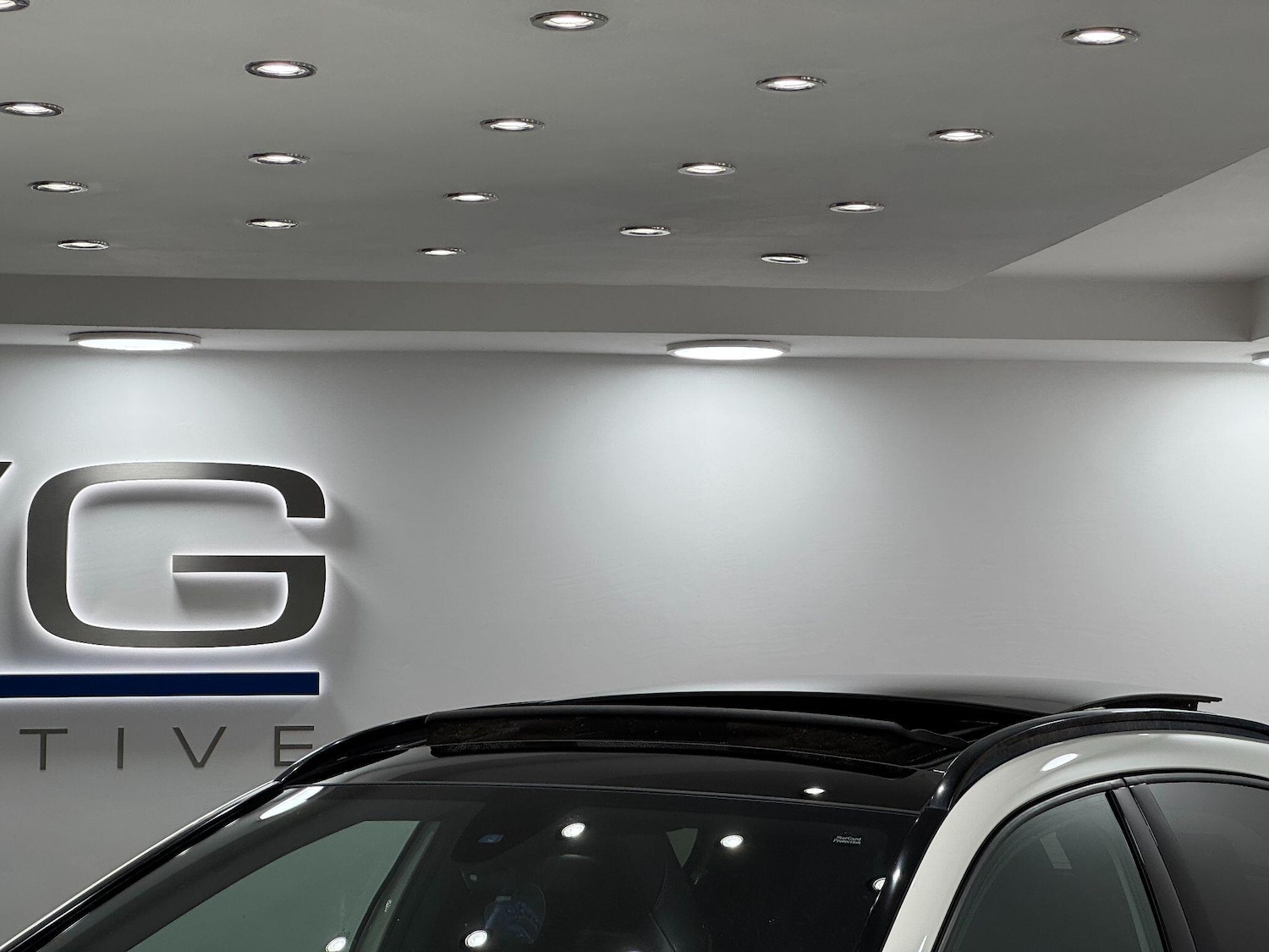 Used Mercedes-Benz GLA for sale - 78148335: Photo 16