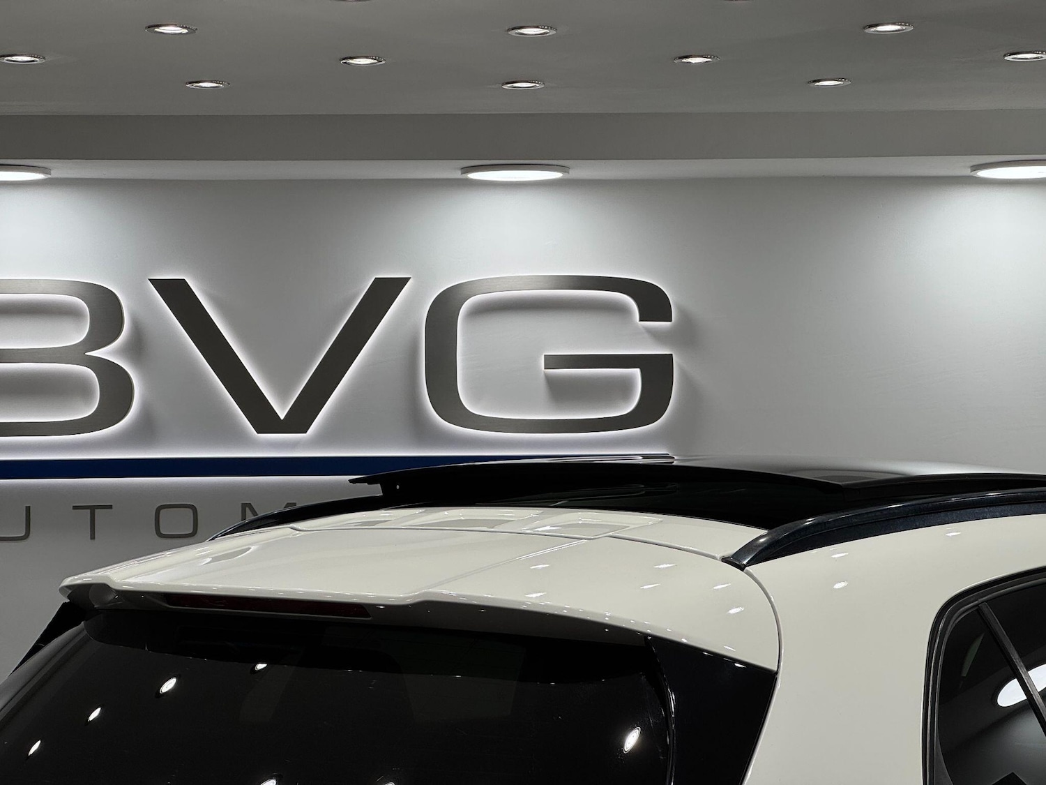 Used Mercedes-Benz GLA for sale - 78148335: Photo 22