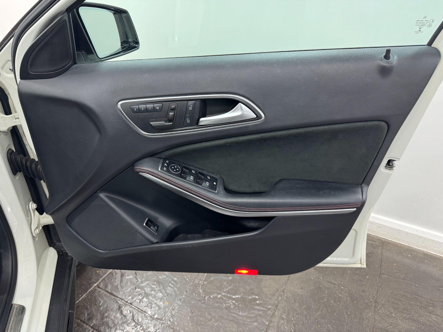 Used Mercedes-Benz GLA for sale - 78148335: Photo 26