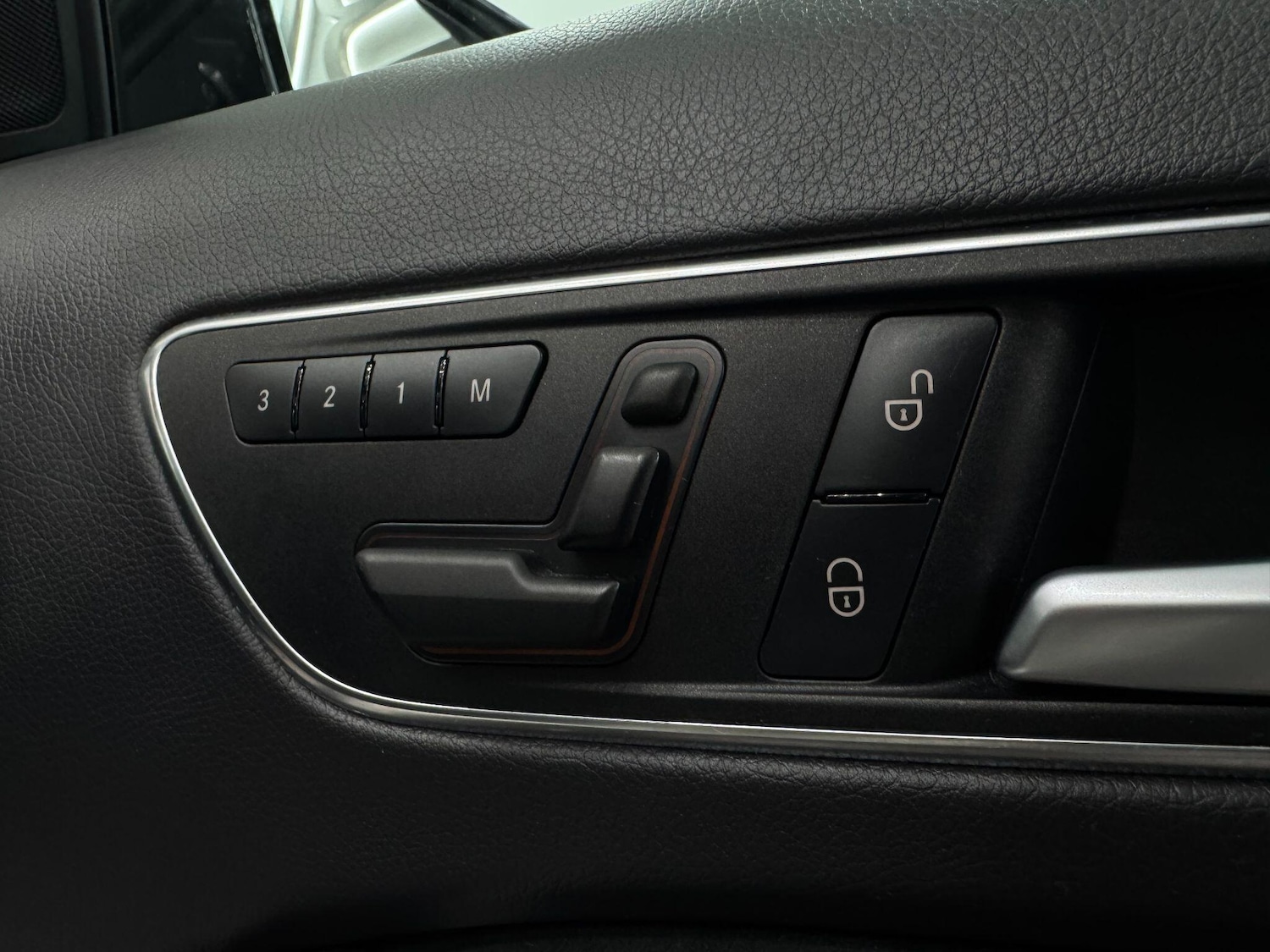 Used Mercedes-Benz GLA for sale - 78148335: Photo 27