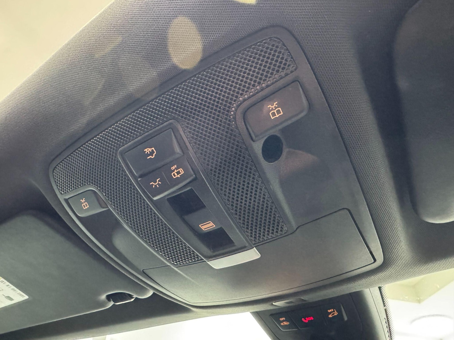 Used Mercedes-Benz GLA for sale - 78148335: Photo 30