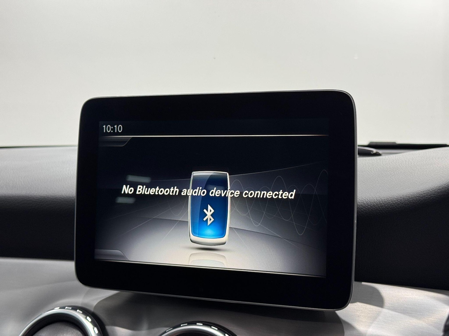 Used Mercedes-Benz GLA for sale - 78148335: Photo 34