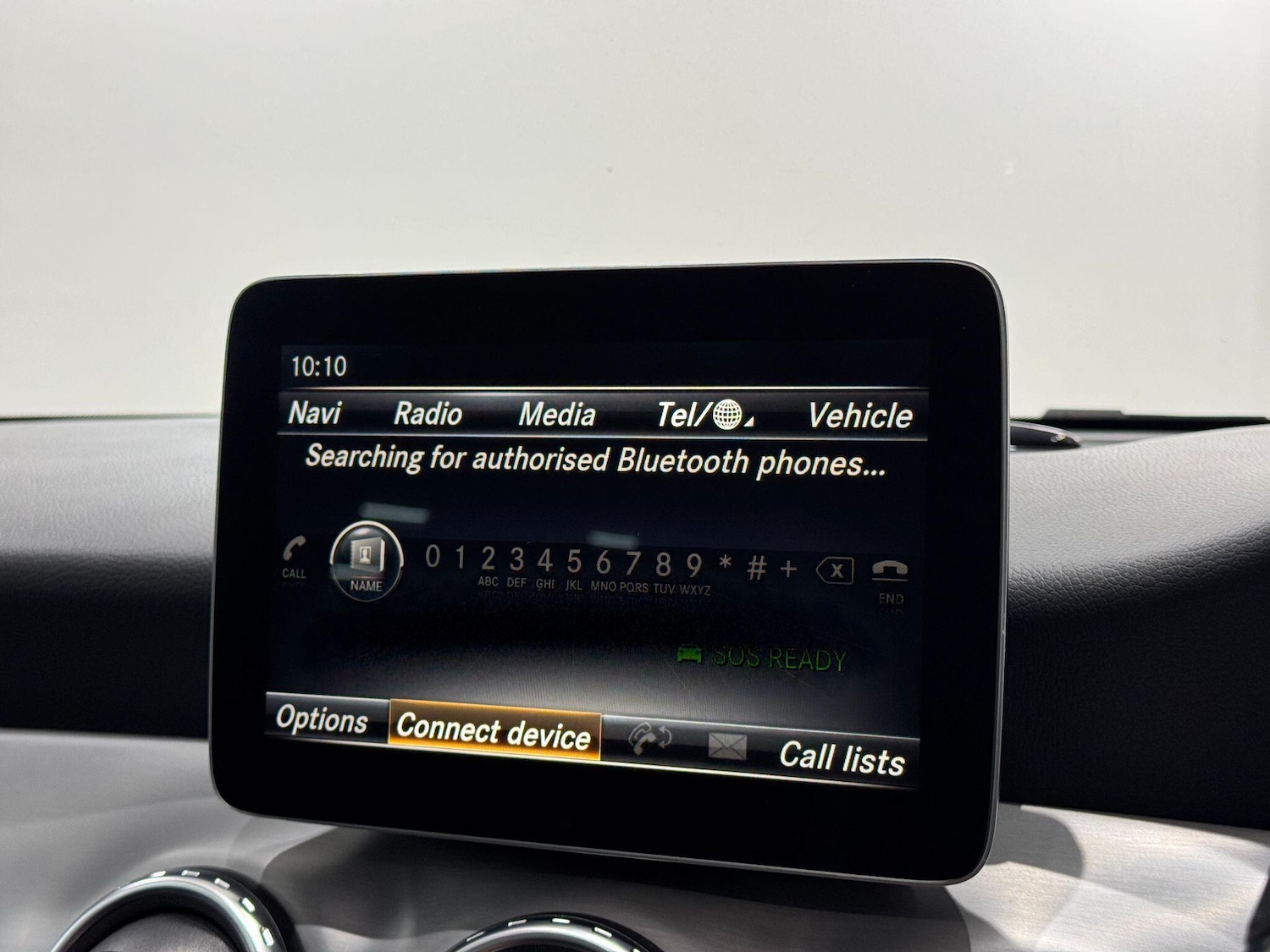 Used Mercedes-Benz GLA for sale - 78148335: Photo 35