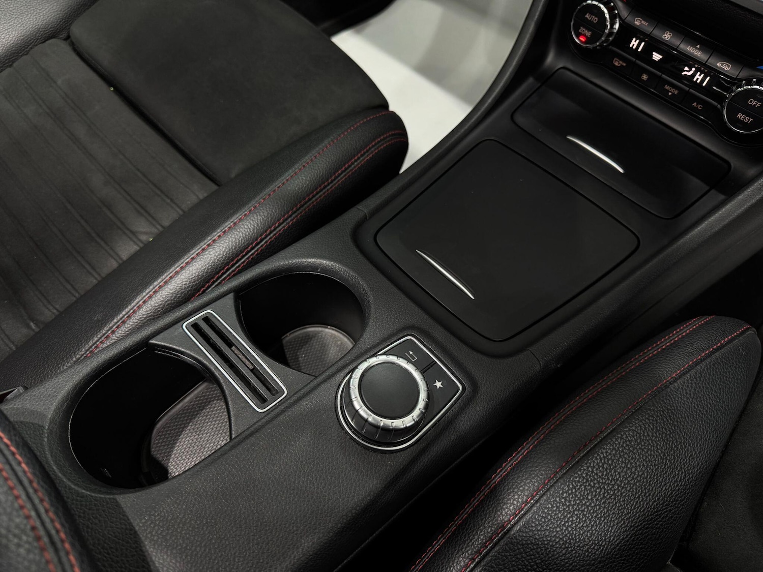 Used Mercedes-Benz GLA for sale - 78148335: Photo 39