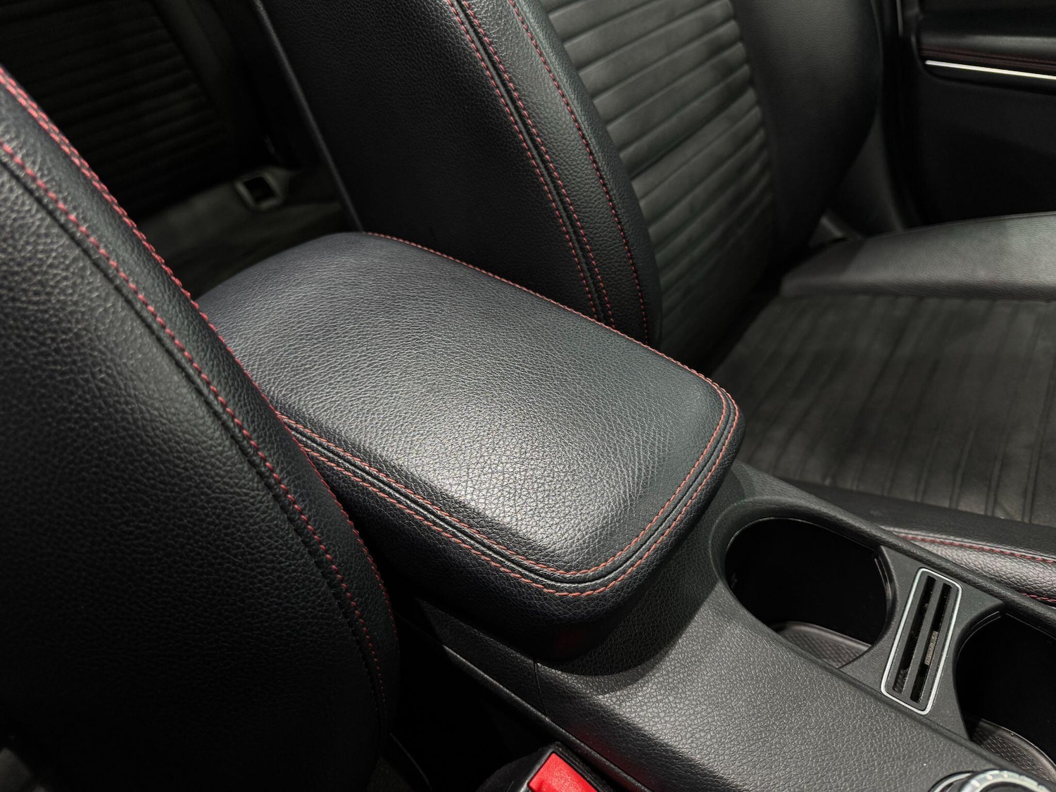 Used Mercedes-Benz GLA for sale - 78148335: Photo 40