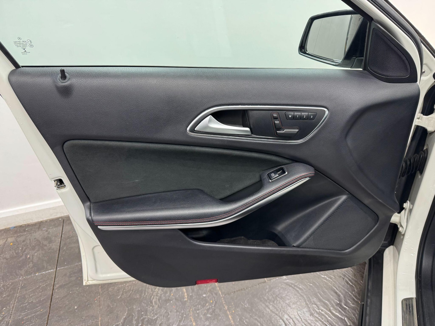 Used Mercedes-Benz GLA for sale - 78148335: Photo 47