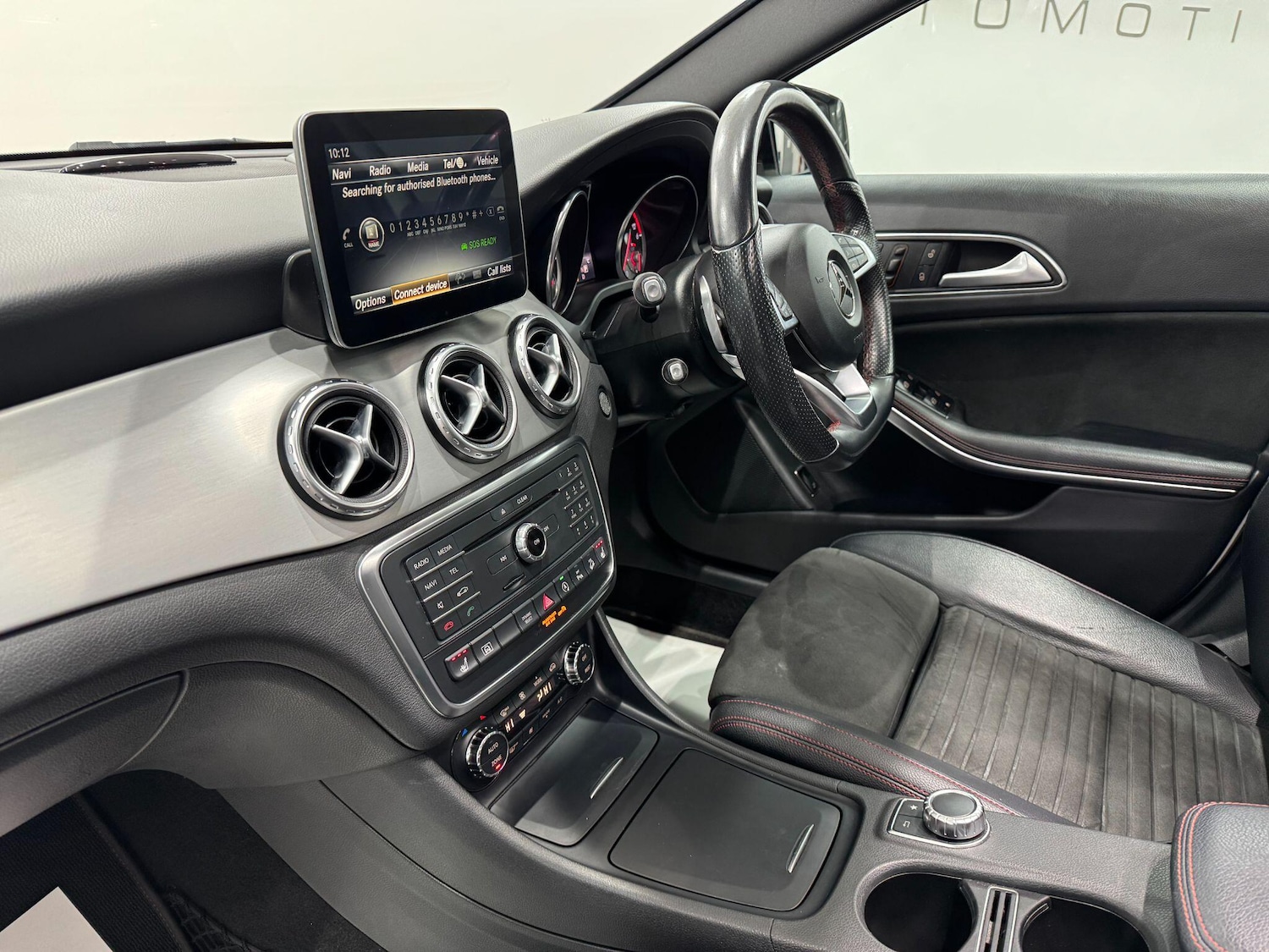 Used Mercedes-Benz GLA for sale - 78148335: Photo 49