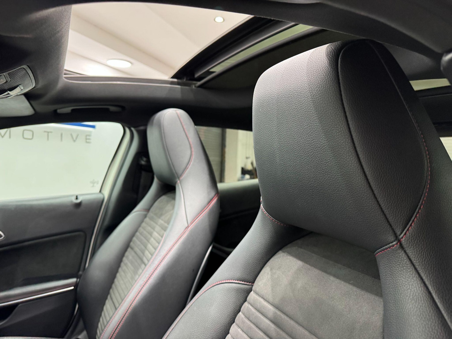 Used Mercedes-Benz GLA for sale - 78148335: Photo 50