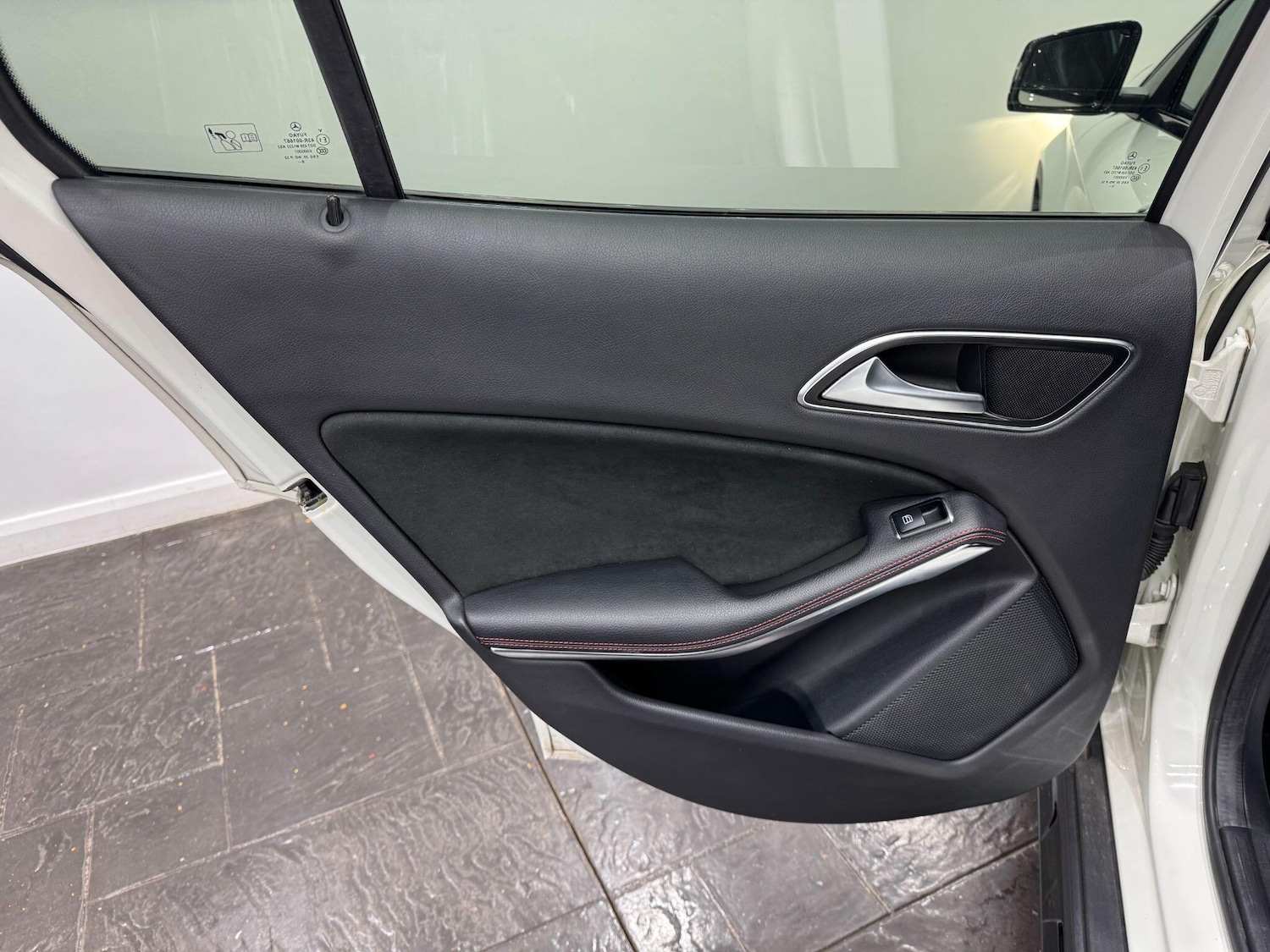 Used Mercedes-Benz GLA for sale - 78148335: Photo 52