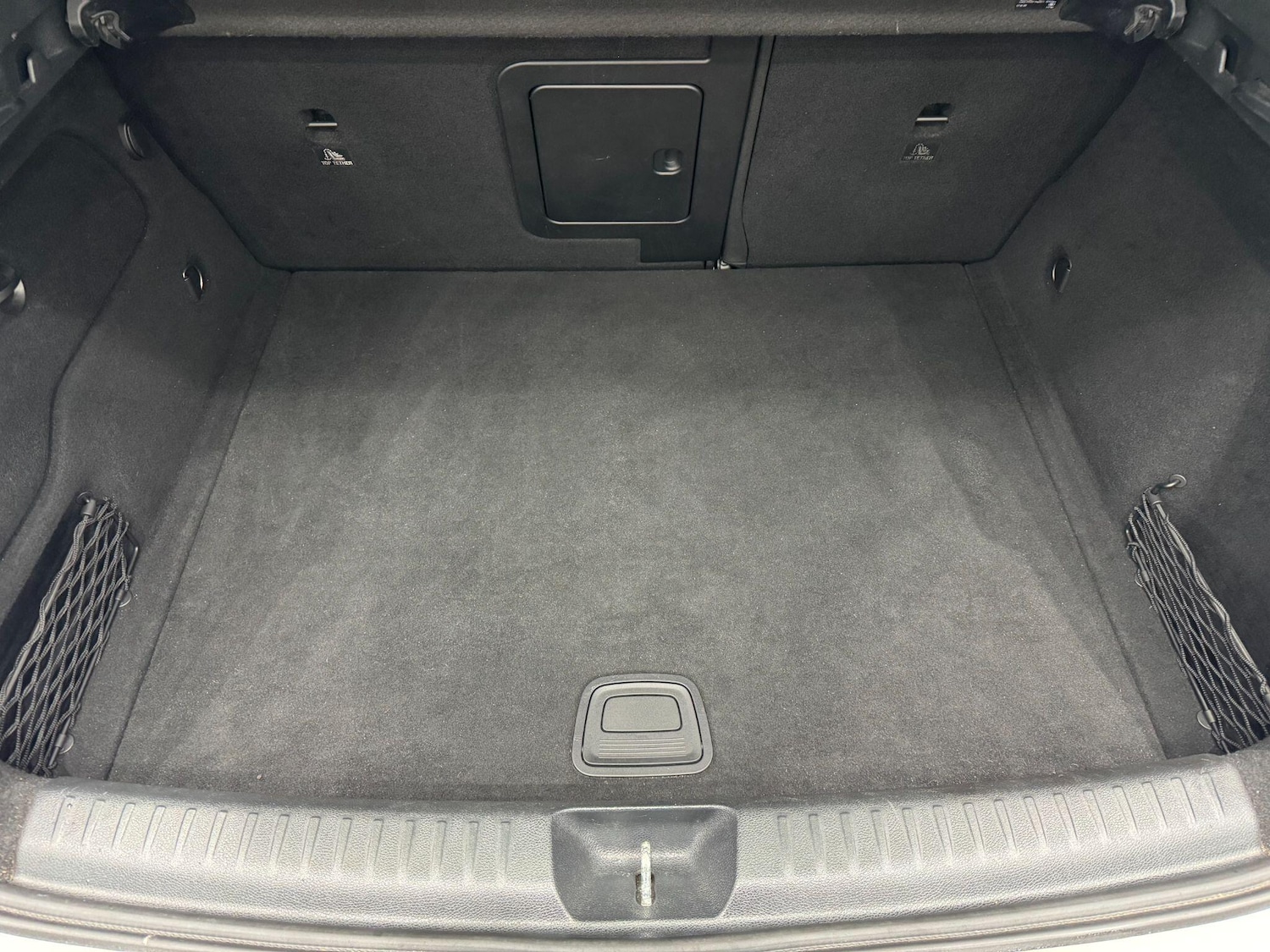 Used Mercedes-Benz GLA for sale - 78148335: Photo 62