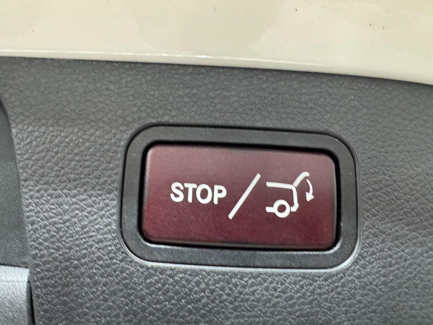 Used Mercedes-Benz GLA for sale - 78148335: Photo 63